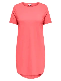 CARBLOOM Robe courte