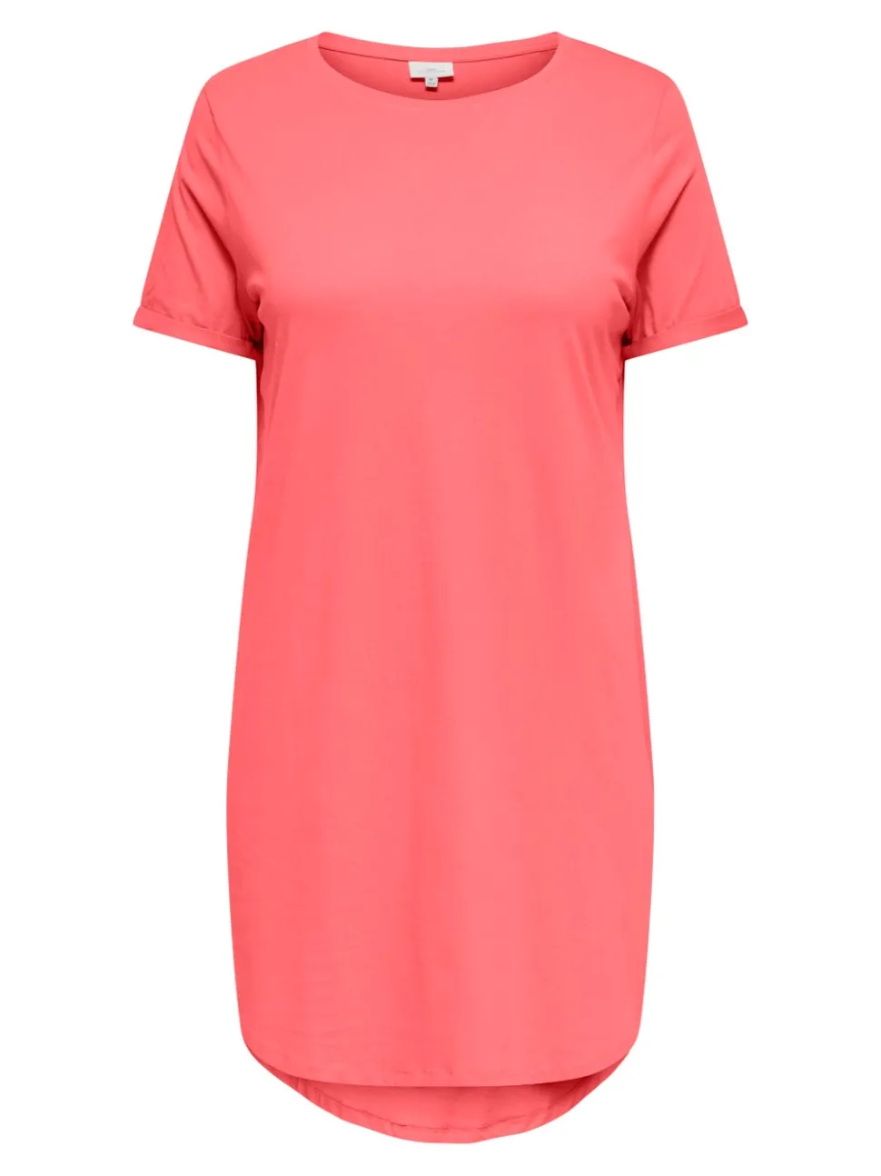 CARBLOOM Robe courte