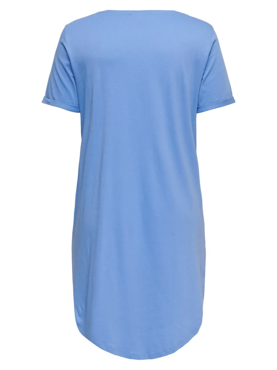 CARBLOOM Robe courte