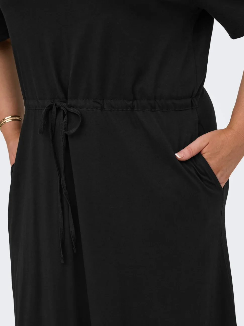 CARBLOOM Robe longue