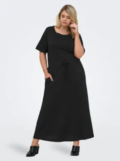 CARBLOOM Robe longue