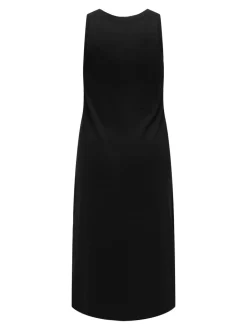 CARBLOOM Robe longue