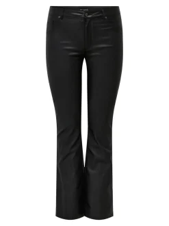 CARBLUSH Skinny Fit Pantalon