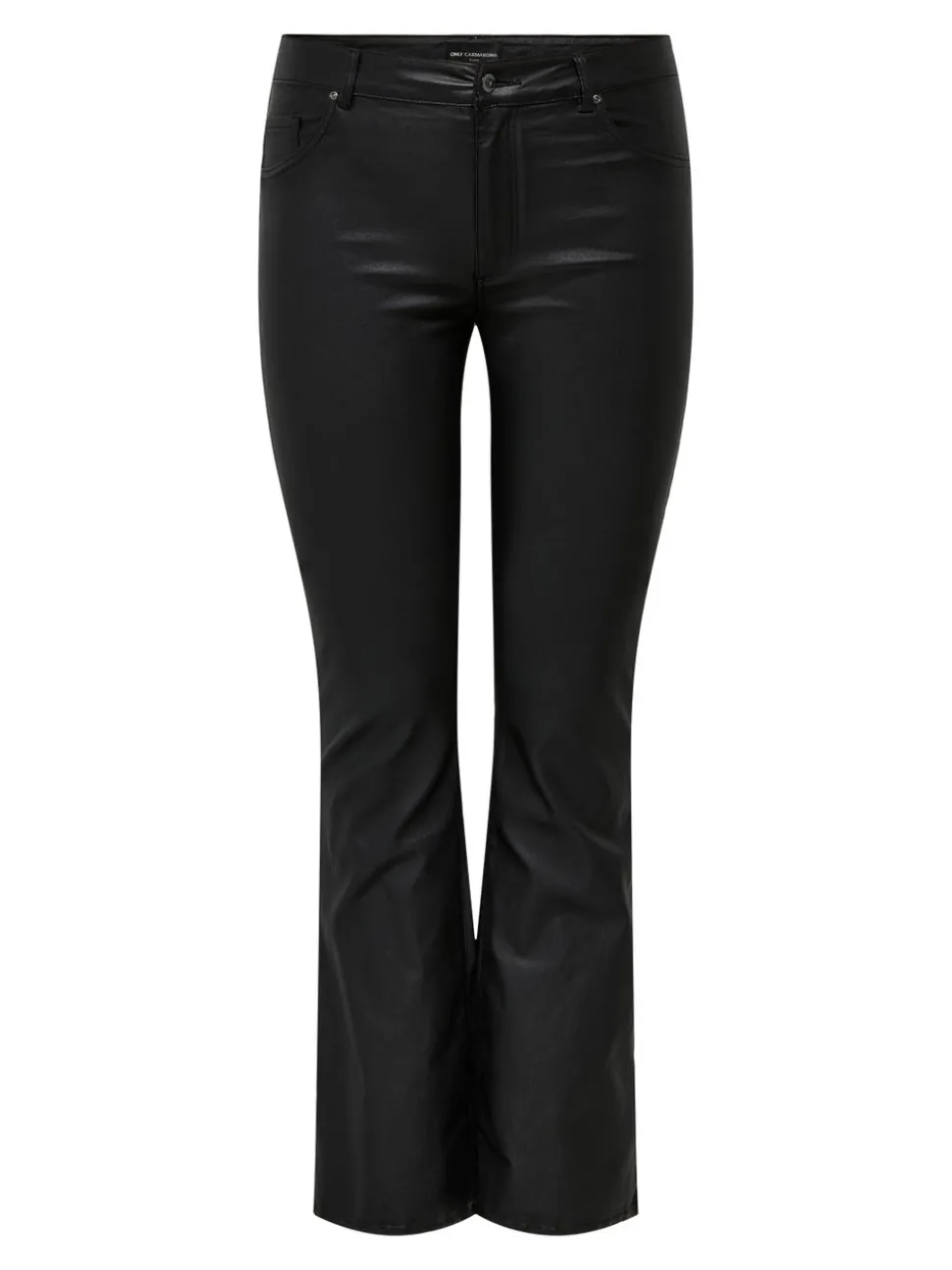 CARBLUSH Skinny Fit Pantalon