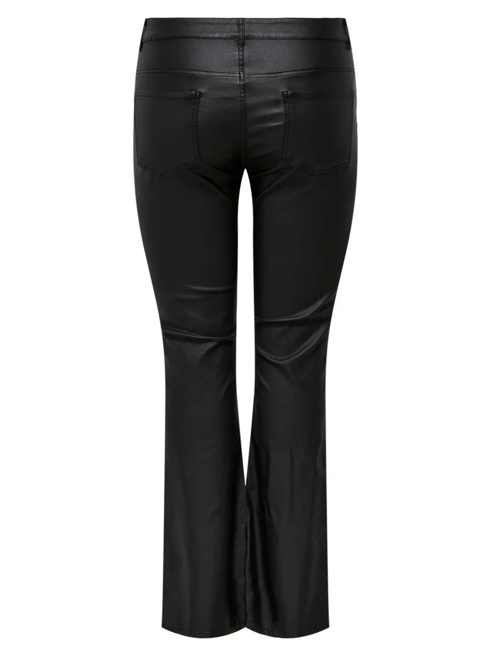 CARBLUSH Skinny Fit Pantalon