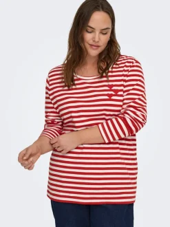 CARBODIL Blouse