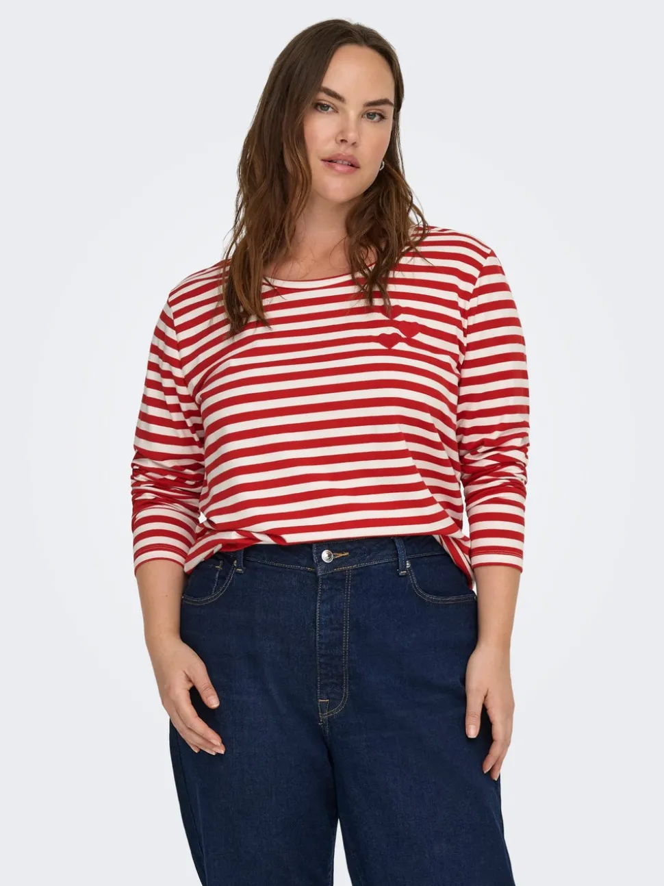 CARBODIL Blouse