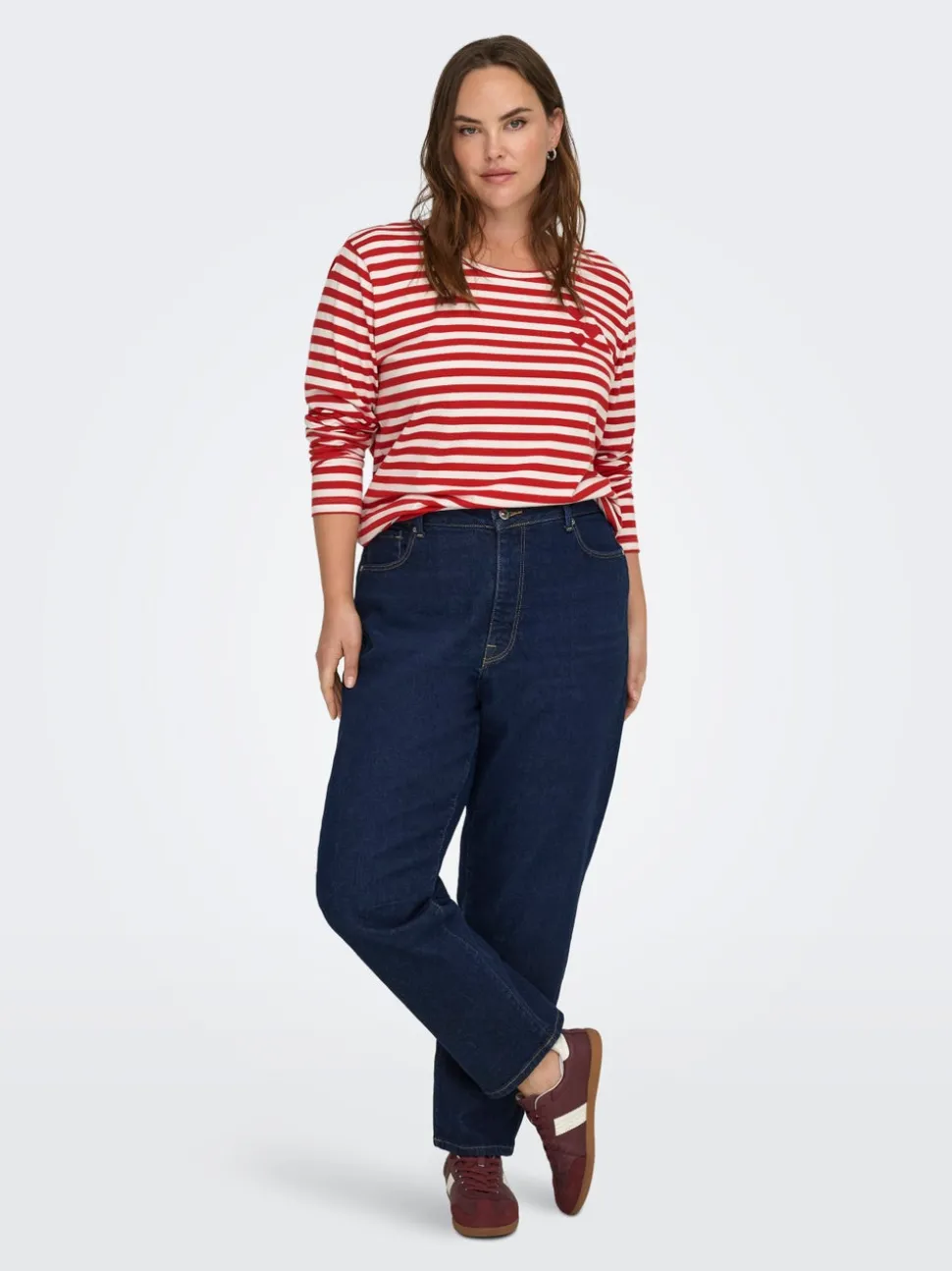 CARBODIL Blouse