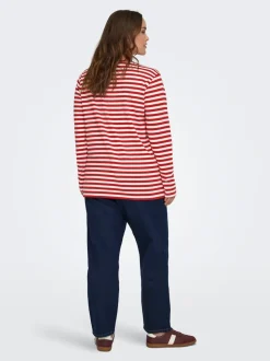 CARBODIL Blouse