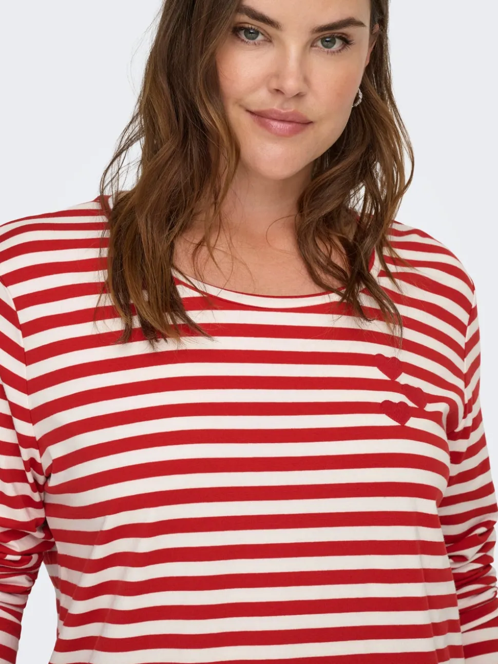 CARBODIL Blouse