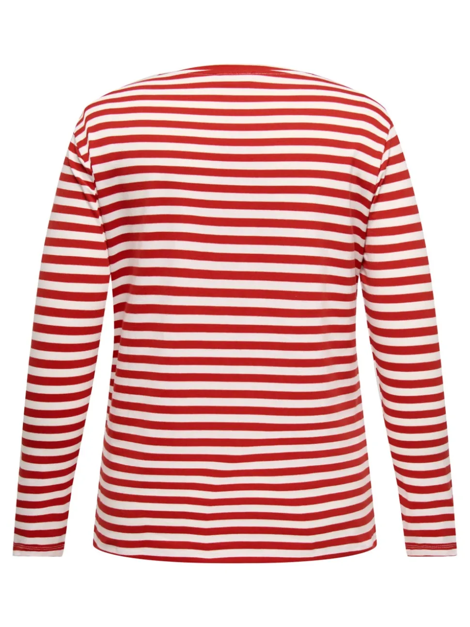 CARBODIL Blouse