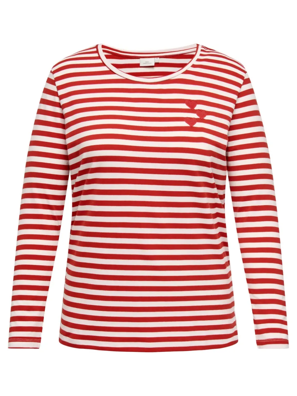CARBODIL Blouse