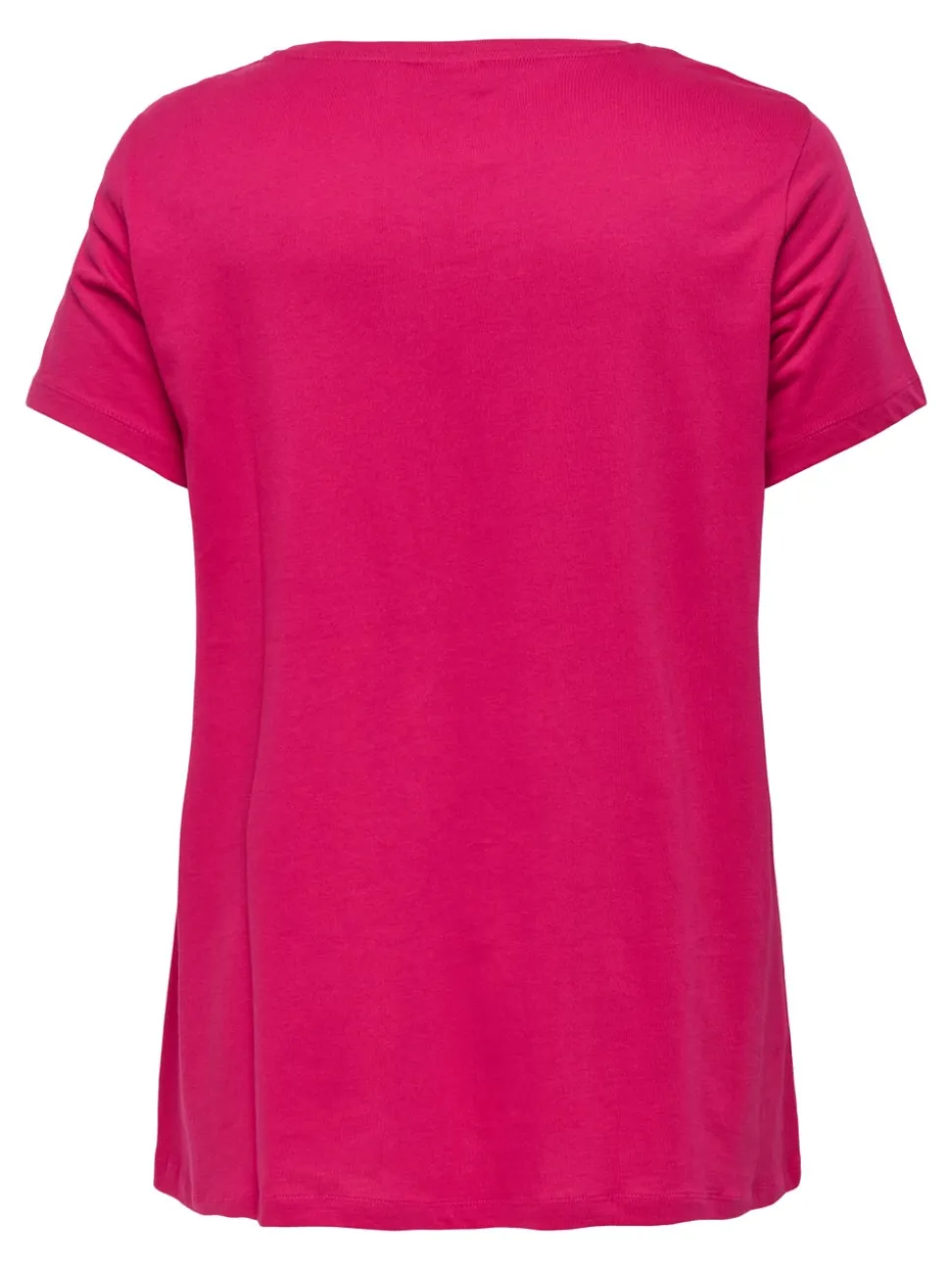 CARBONNIE Top