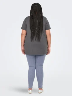 CARBONNIE Top