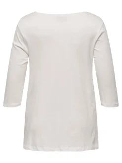 CARBONNIE Top