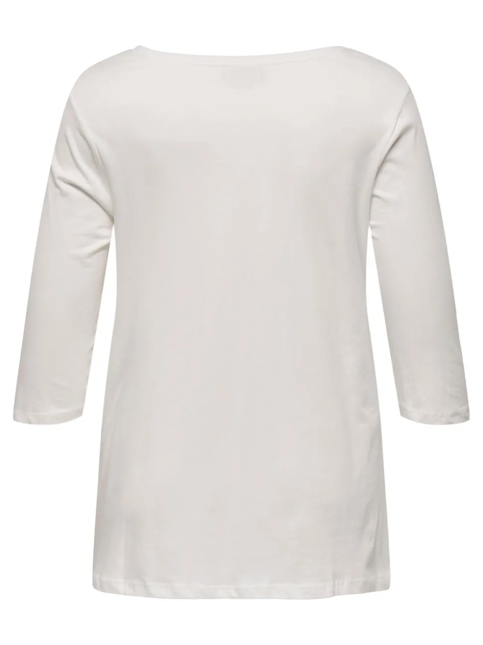 CARBONNIE Top