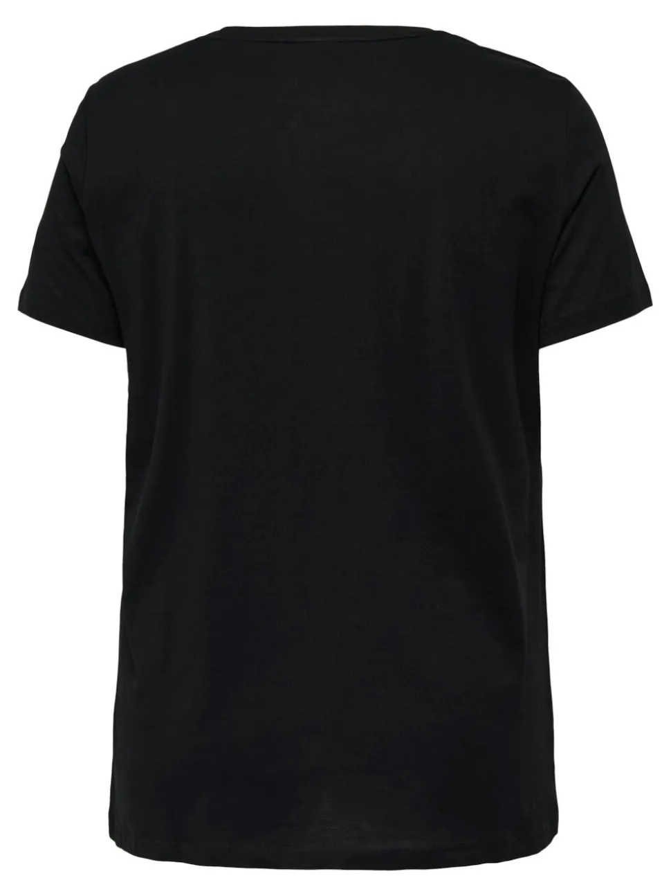 CARBOOSTERY T-shirt