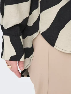 CARBRAXI Chemise