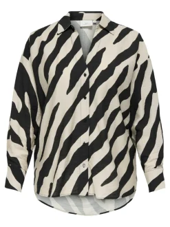 CARBRAXI Chemise