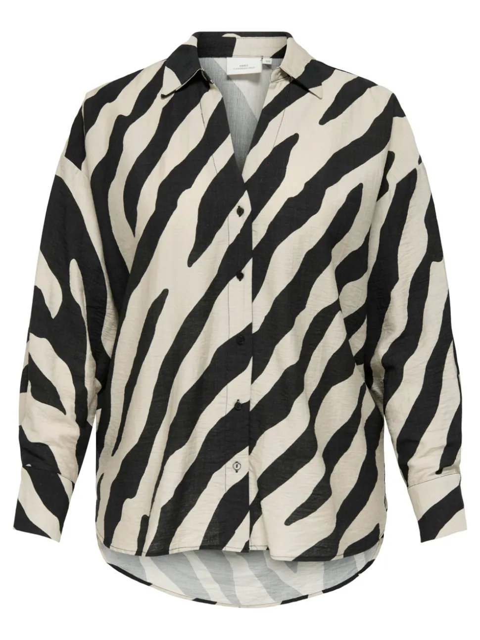 CARBRAXI Chemise