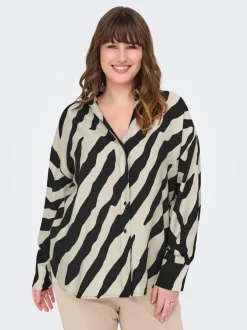 CARBRAXI Chemise
