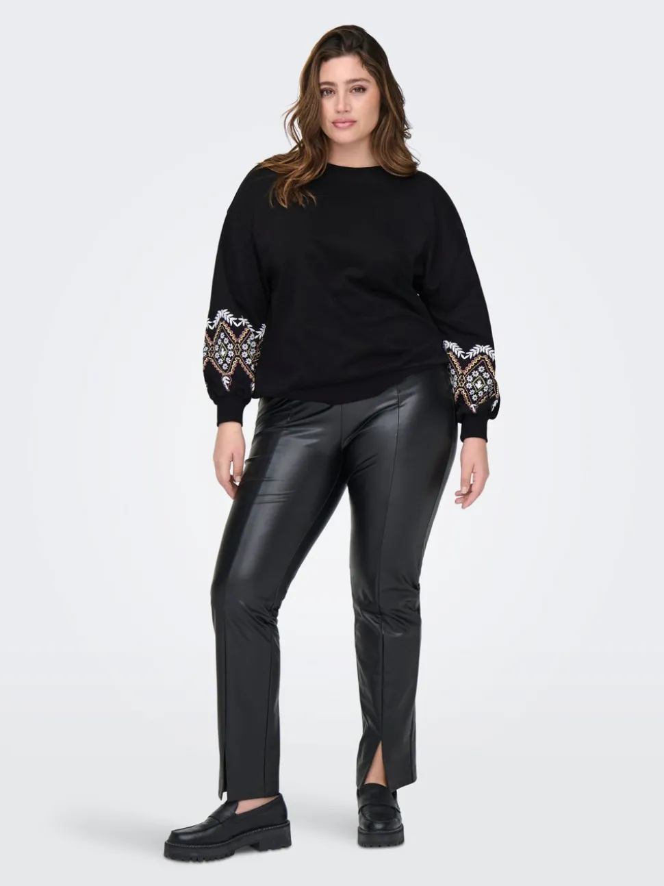 CARBROOKE Sweat-shirts