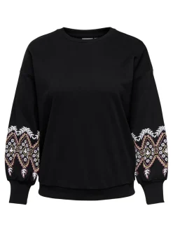 CARBROOKE Sweat-shirts