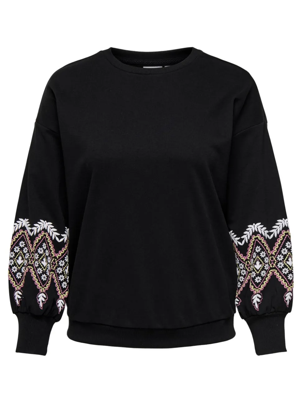 CARBROOKE Sweat-shirts