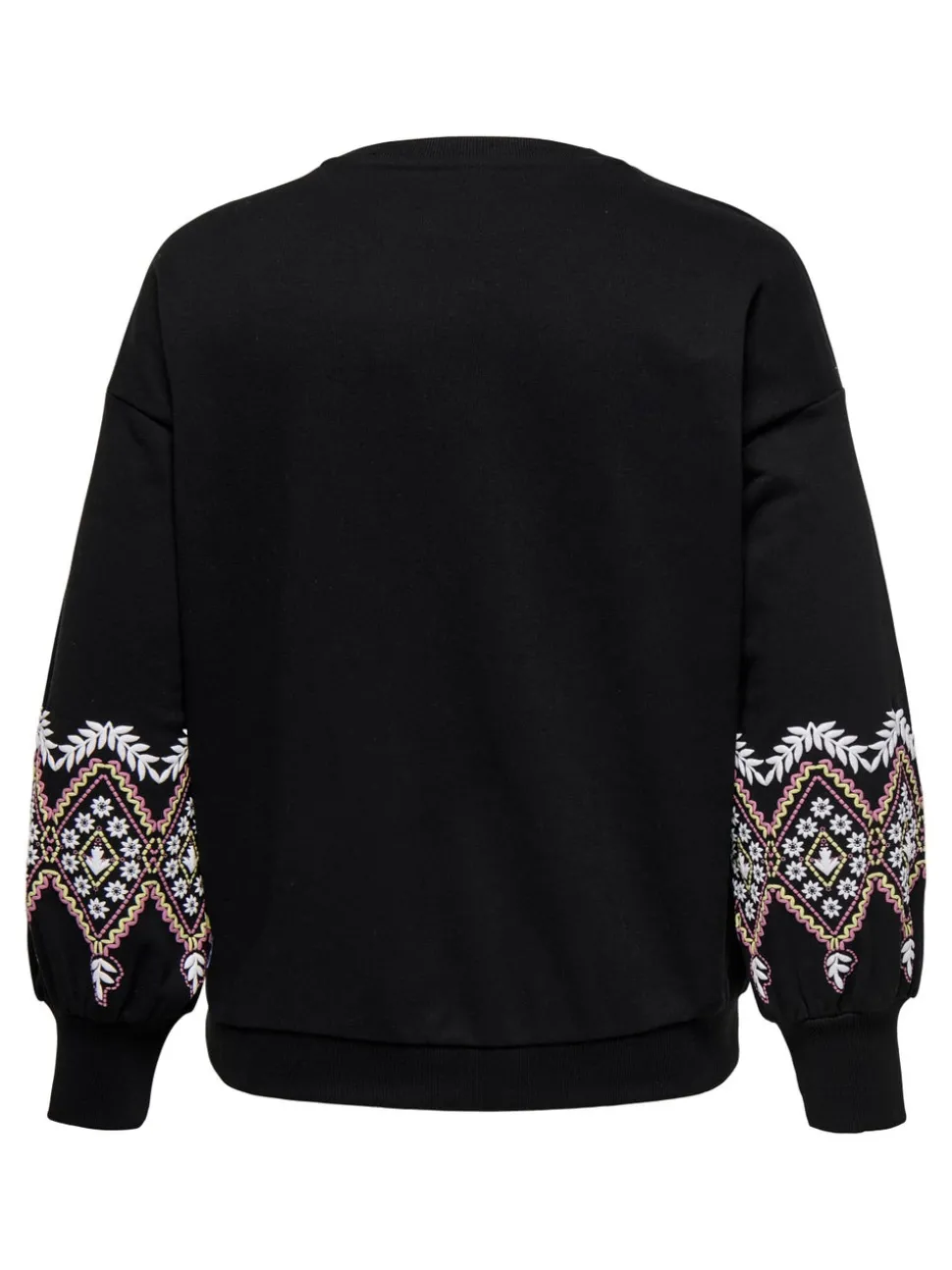 CARBROOKE Sweat-shirts