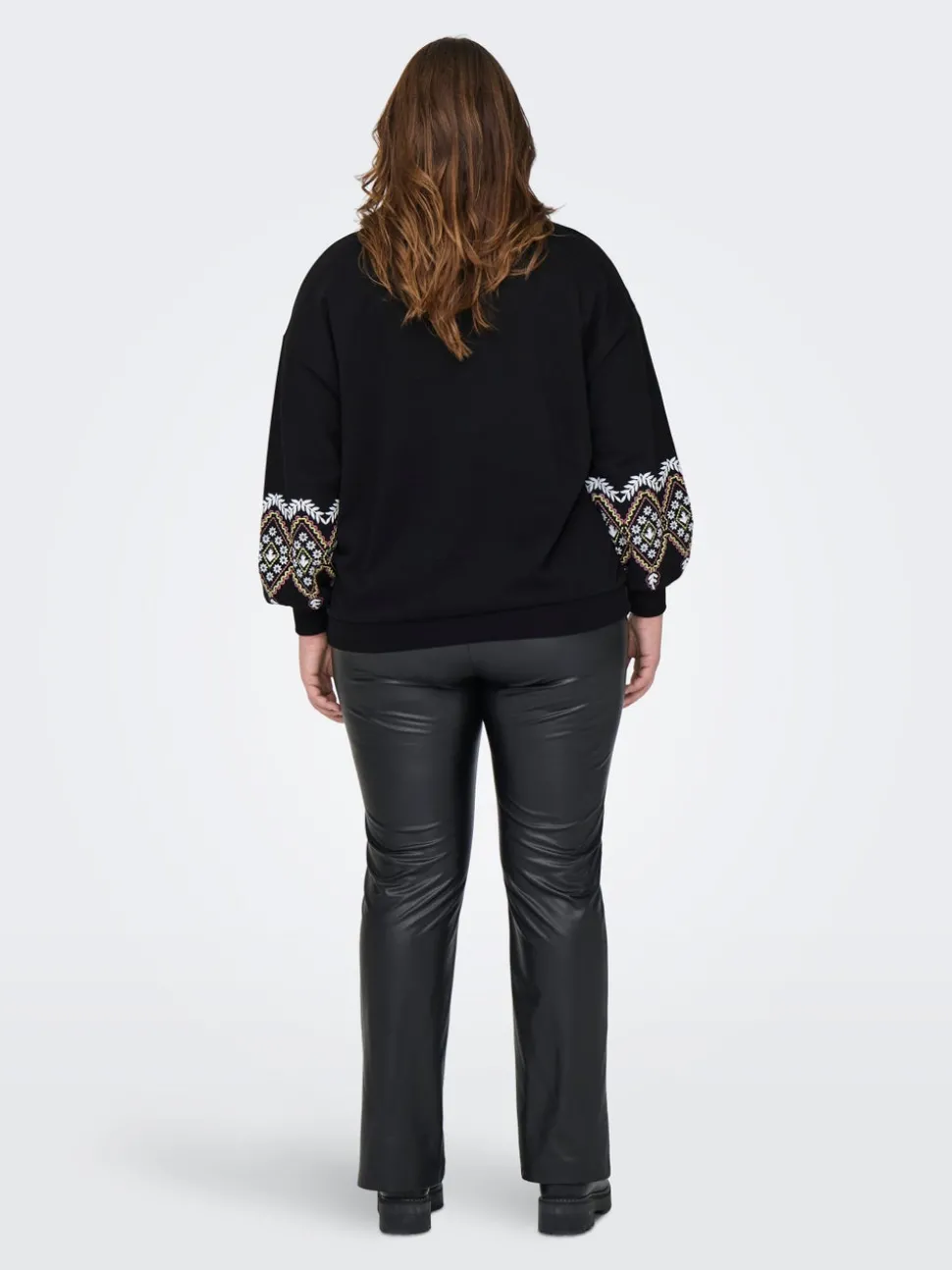 CARBROOKE Sweat-shirts