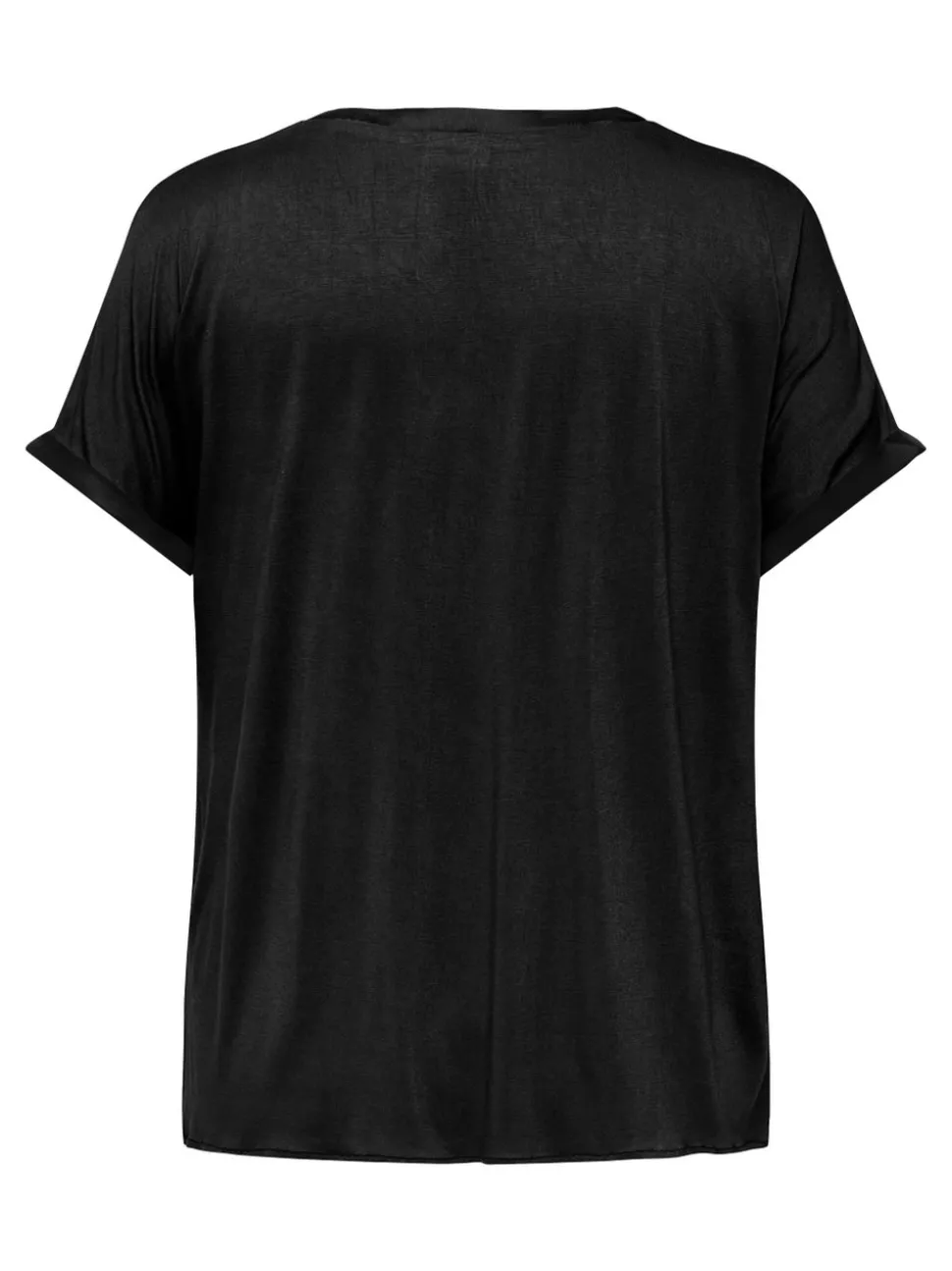 CARBRYNJA Top