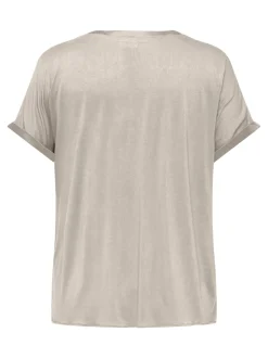 CARBRYNJA Top