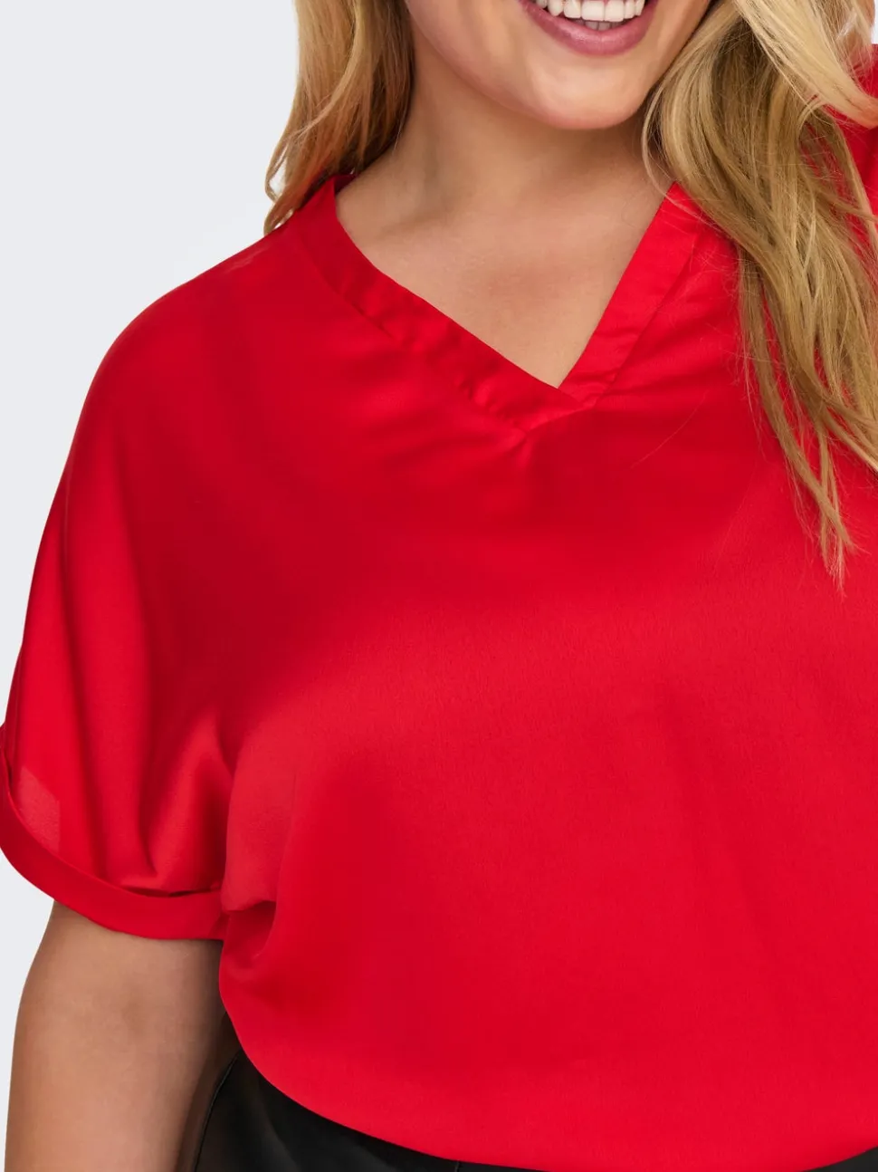 CARBRYNJA Top