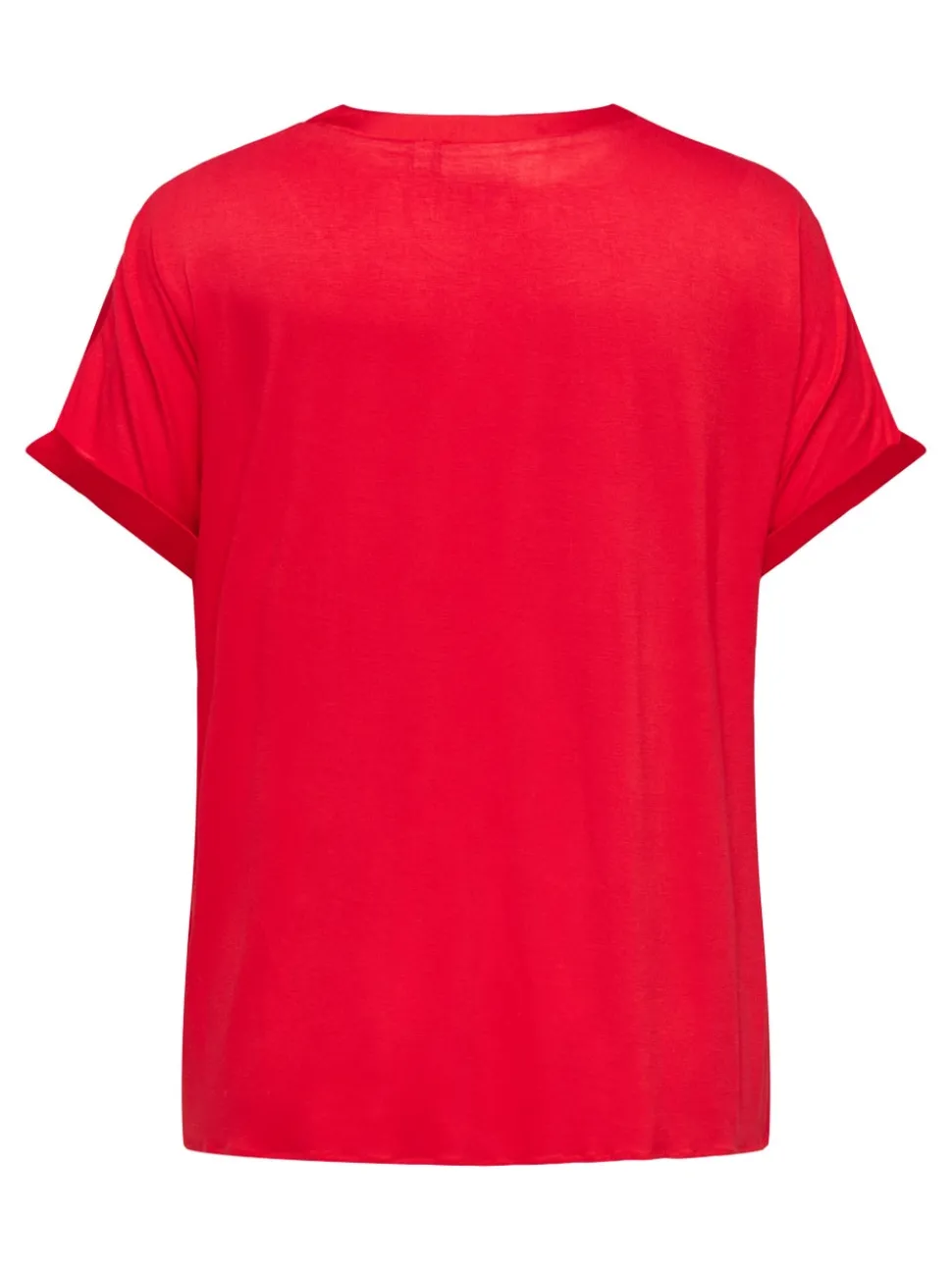 CARBRYNJA Top