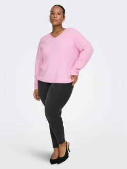 CARCAMILLA Pull en maille