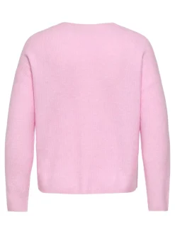 CARCAMILLA Pull en maille