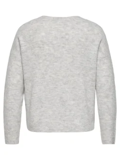 CARCAMILLA Pull en maille
