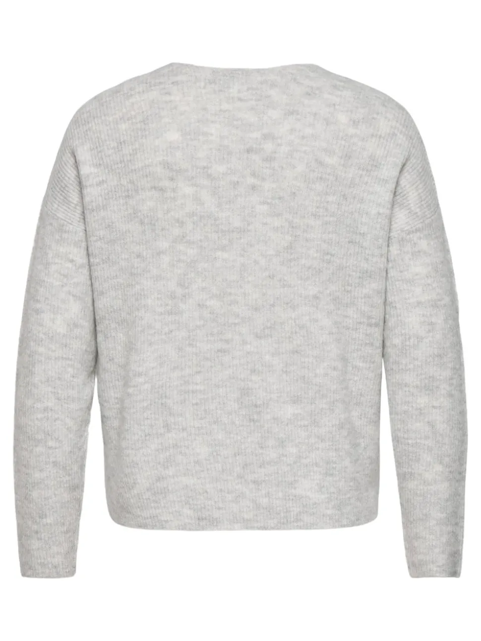 CARCAMILLA Pull en maille