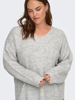 CARCAMILLA Pull en maille