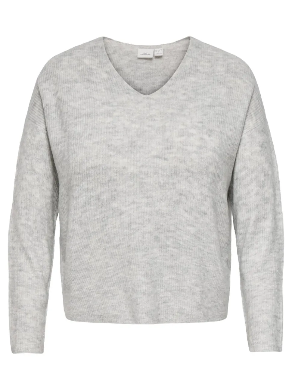 CARCAMILLA Pull en maille
