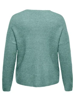 CARCAMILLA Pull en maille