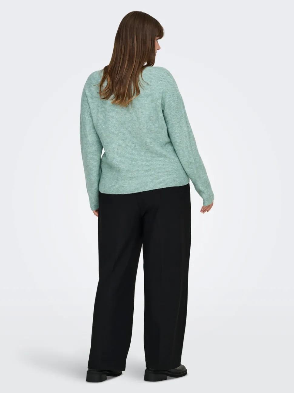 CARCAMILLA Pull en maille