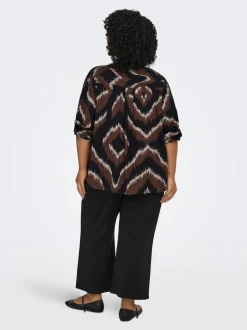 CARCAMILLE Chemise