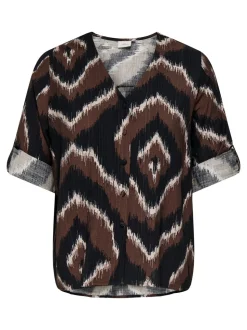 CARCAMILLE Chemise
