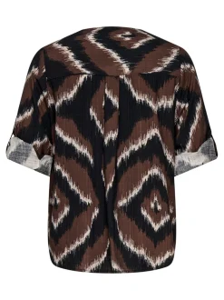 CARCAMILLE Chemise