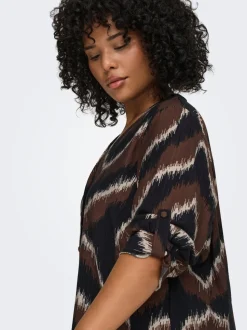 CARCAMILLE Chemise