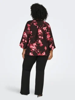 CARCAMILLE Top