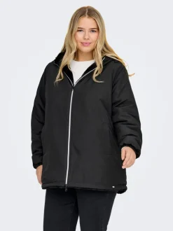 CARCANDY Manteau