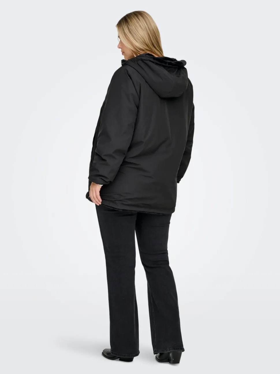CARCANDY Manteau