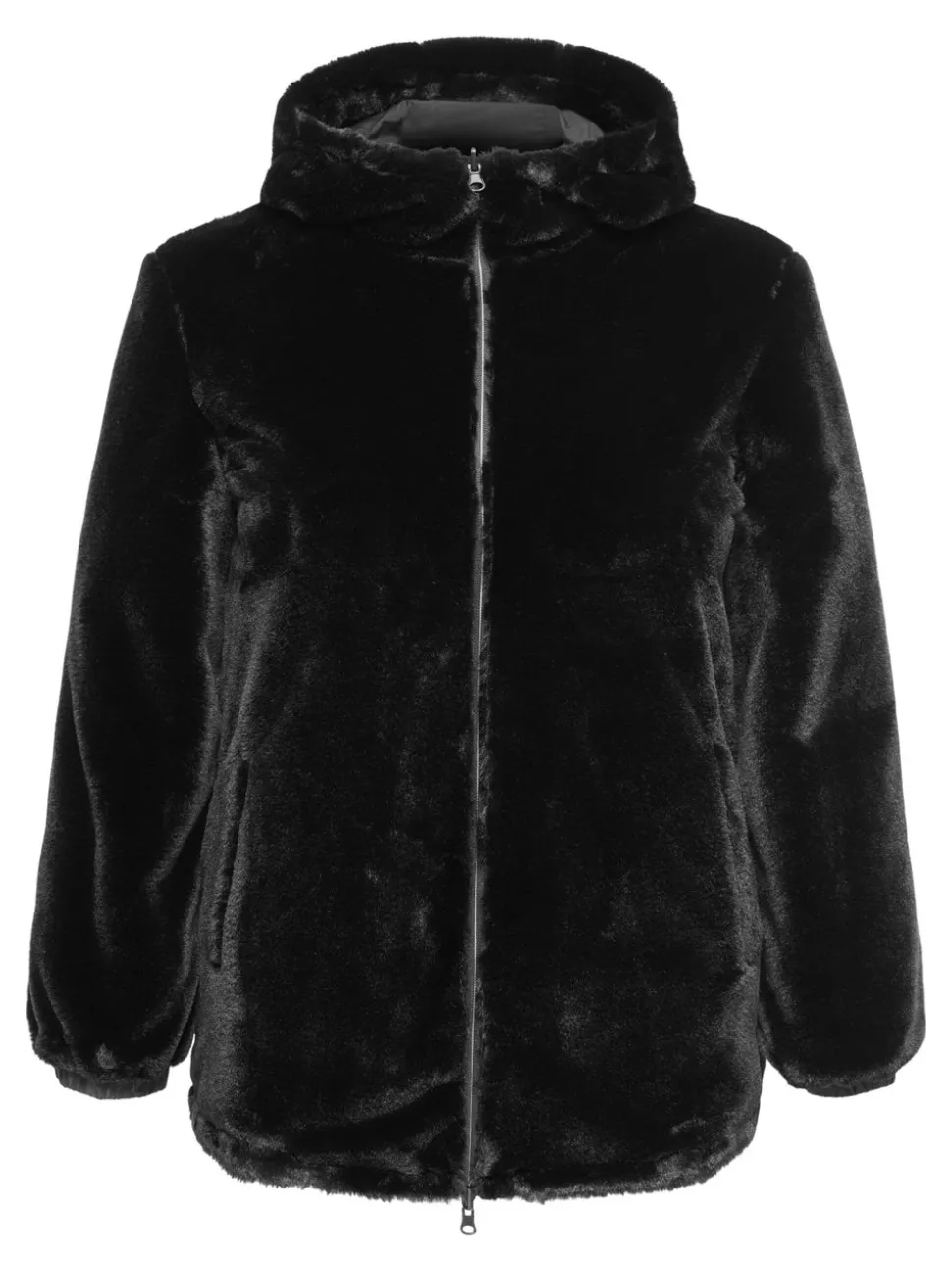 CARCANDY Manteau